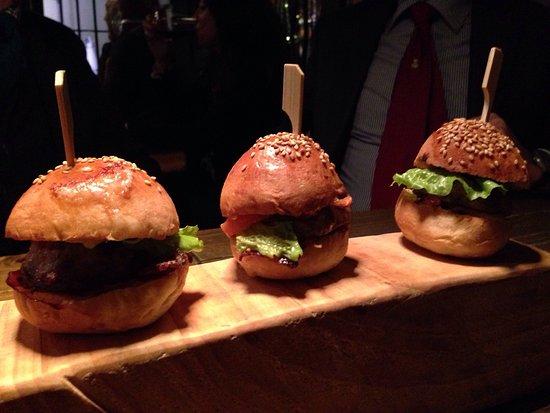 Spaccio Delle Carceri